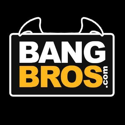 bang bros adds|Bangbros Vidéos Porno 